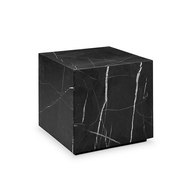 Nero Marquina