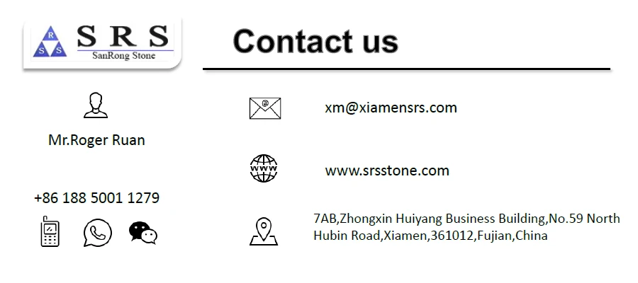 venetian pearl granite price