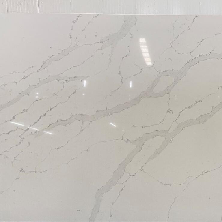 calacatta laza quartz pictures calacatta laza quartz pictures