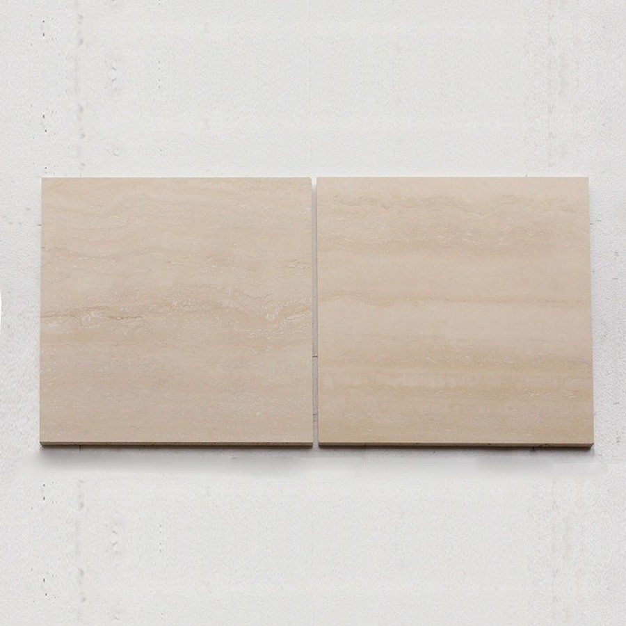 Roman Travertine Tile Roman Travertine Tile
