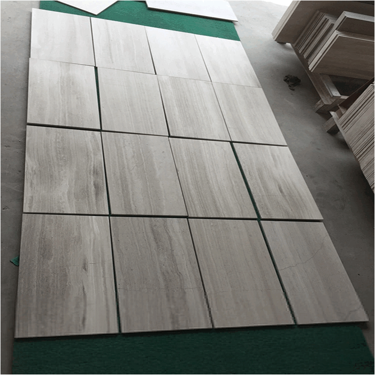 wooden wihte marble flooring tiles wooden wihte marble flooring tiles