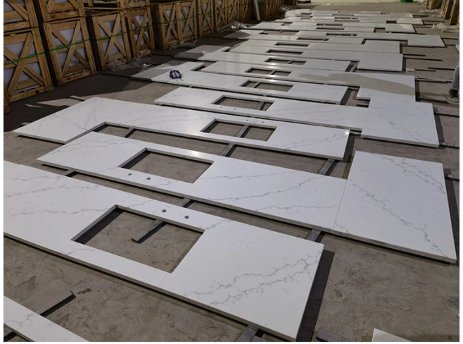 calacatta quartzite calacatta quartzite