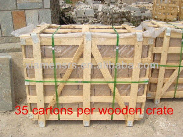 product-600-450