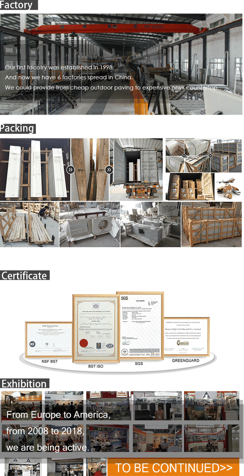 product-790-1537 product-790-1537