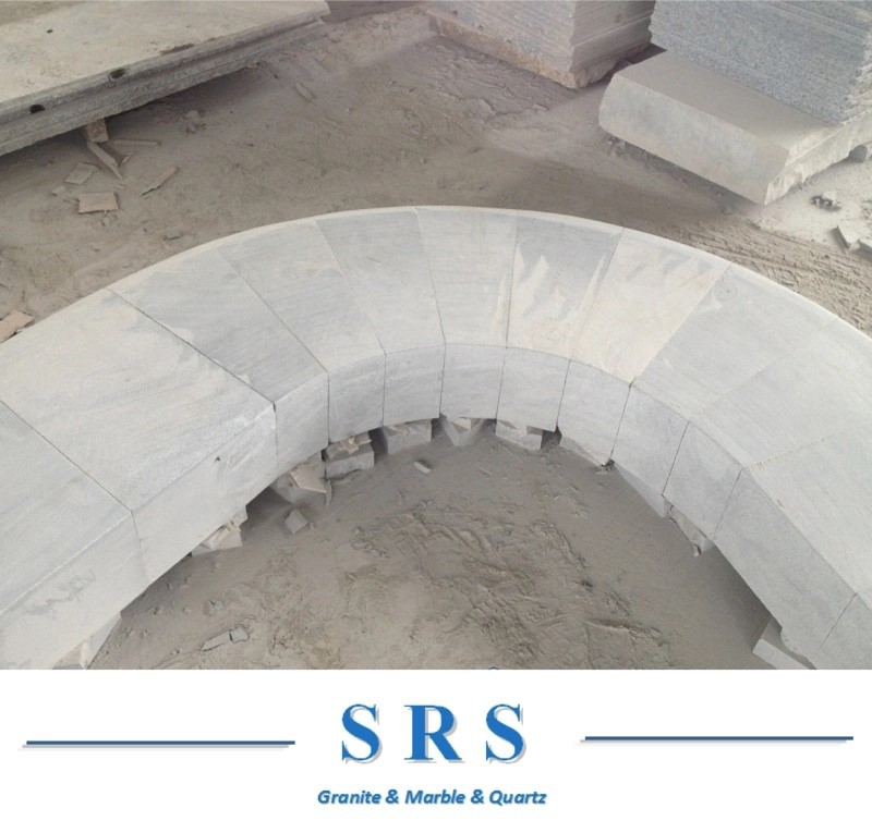 Natural-Stone-Kerbstone-for-Landscape-Paving-Roadwebp Natural-Stone-Kerbstone-for-Landscape-Paving-Roadwebp