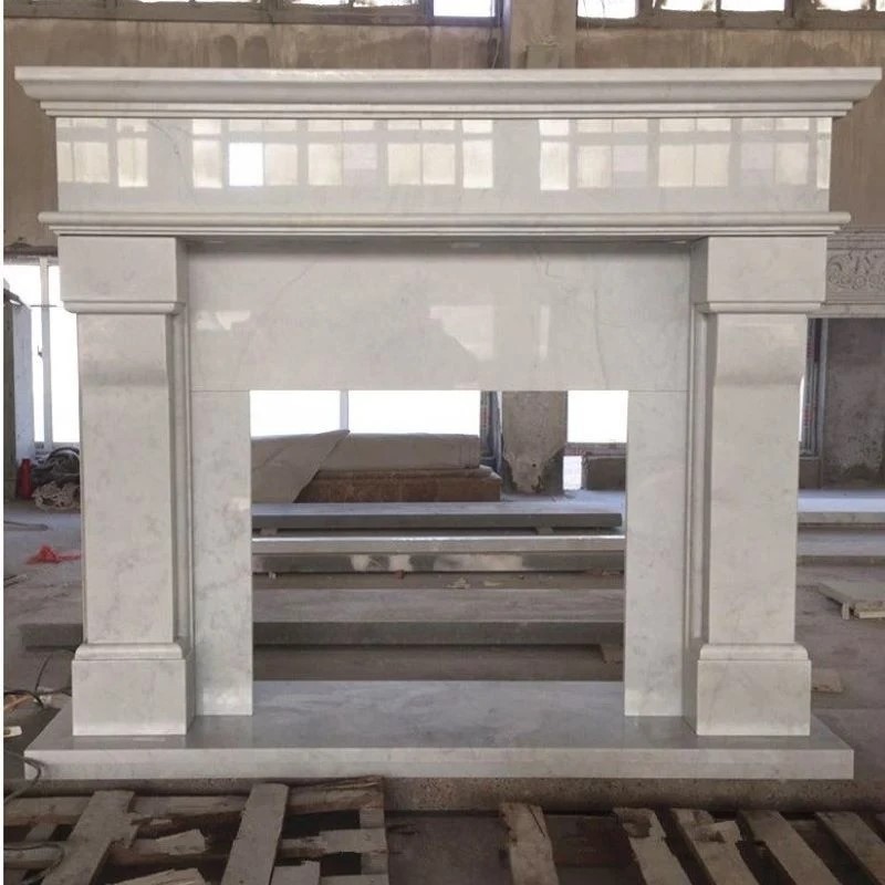 Beige-Marble-Fireplace-Mantels-for-Indoor-Outdoorwebp 2 Beige-Marble-Fireplace-Mantels-for-Indoor-Outdoorwebp 2