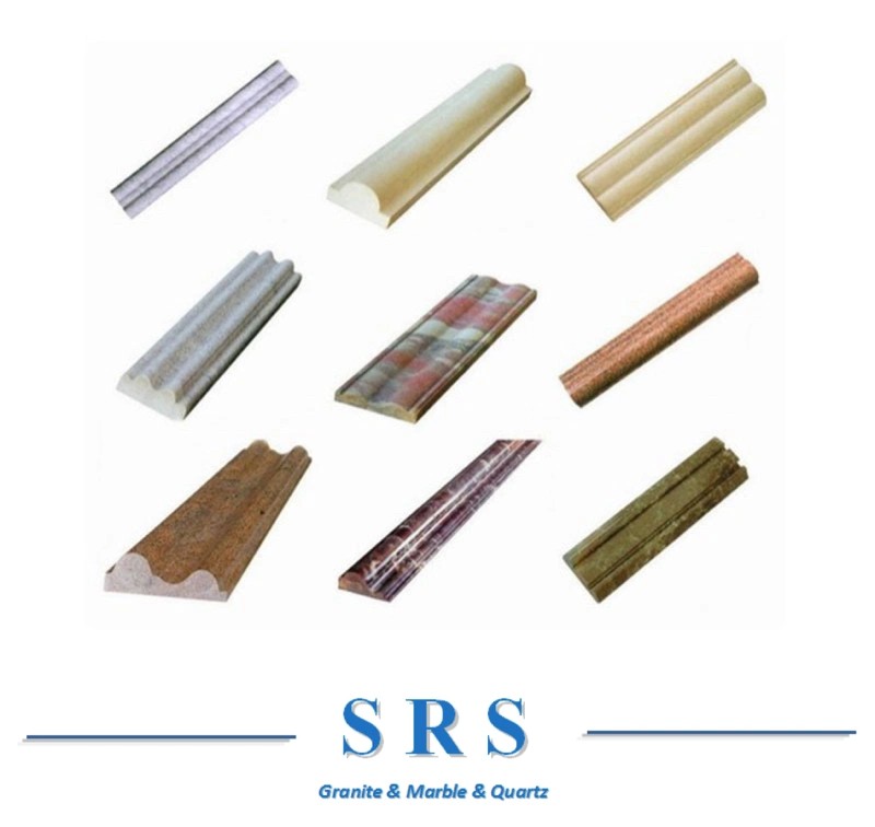 Natural-Polished-Marble-Baseboardwebp 2 Natural-Polished-Marble-Baseboardwebp 2