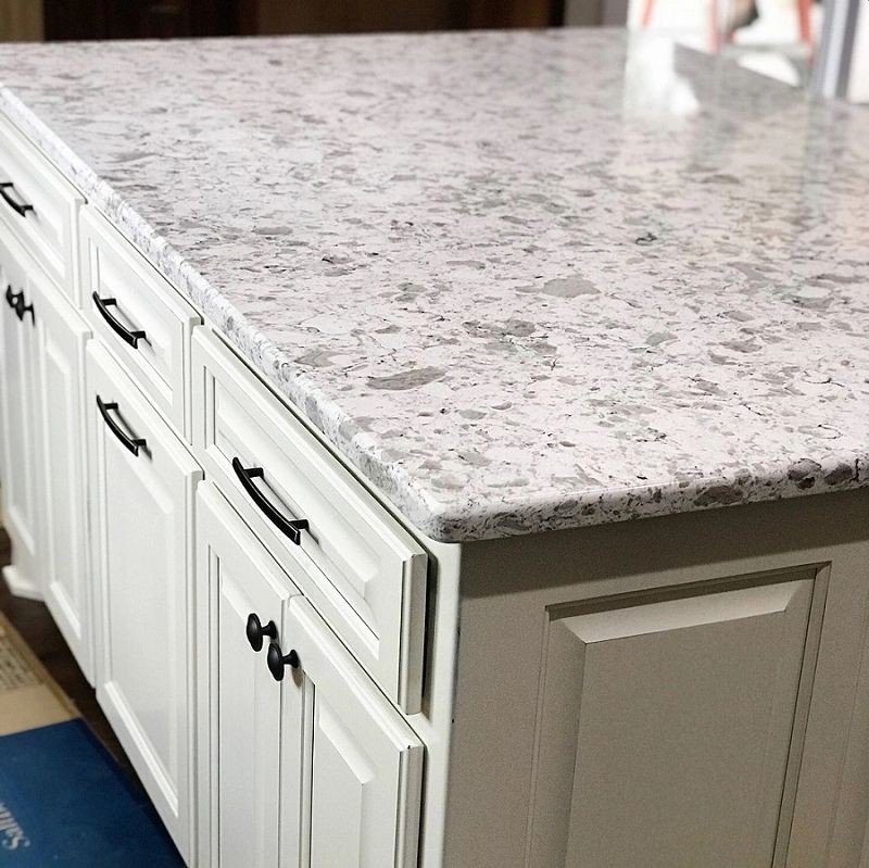 Alaska-White-Quartz-for-Countertop-Worktop-Vanity-Top-Window-Sillwebp001 Alaska-White-Quartz-for-Countertop-Worktop-Vanity-Top-Window-Sillwebp001