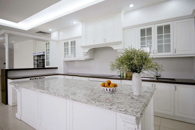 Alaska-White-Quartz-for-Countertop-Worktop-Vanity-Top-Window-Sillwebp 3001 Alaska-White-Quartz-for-Countertop-Worktop-Vanity-Top-Window-Sillwebp 3001