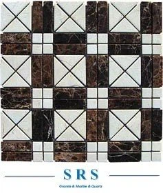 Natural-Stone-Bianco-Carrara-Marble-Mosaic-Floor-Tiles-Wall-Tiles.webp (3)