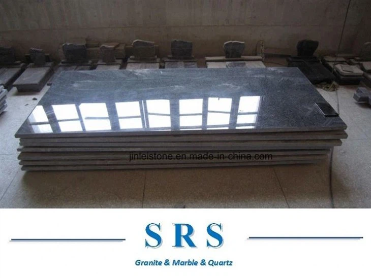 Black-Granite-Monuments-Tombstone-for-Europe-Styles-G603-G654-Shanxi-Black-Black-Galaxy.webp (4)(001)