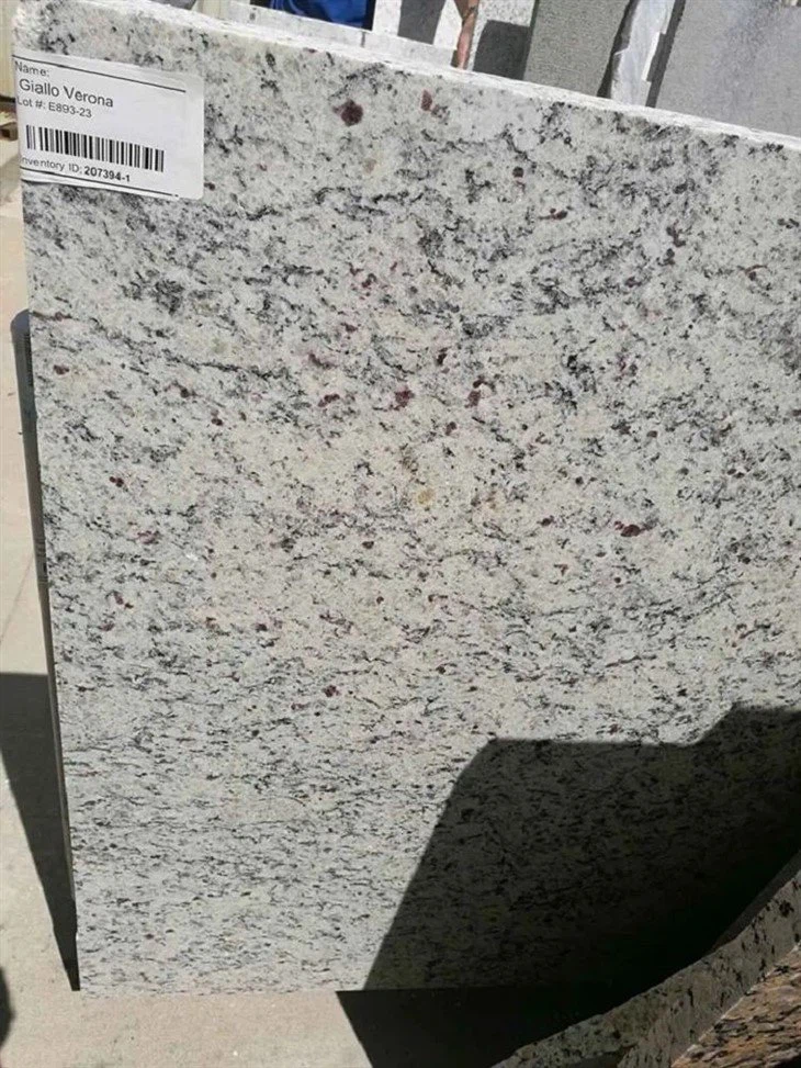 Hot-Wholesale-Sales-Golden-Beach-Granite-Countertop-for-Kitchen-Decoration.webp (5)(001)
