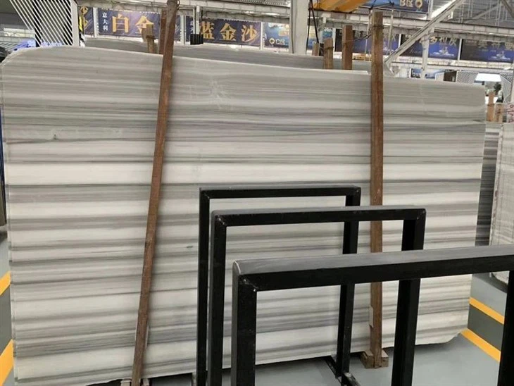 Marmara-White-Natural-Bookmatched-Marble-Slabs-for-Walling-Flooring-Tiles.webp (2)(001)
