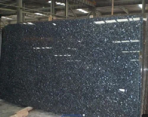 Natural-Green-Granite-Marble-Slab-for-Interior-Flooring-Tiles-Wall-Tiles-Kitchentops-Vanitytop.webp (4)(001)