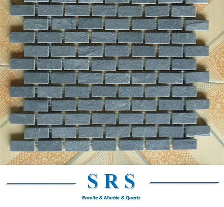 Natural-Mixed-Color-Slate-Mosaic-Wall-Cladding-Exterior.webp (1)(001)