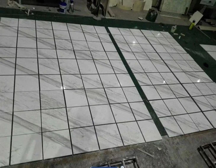 Natural-Stone-Polished-White-Volakas-Marble-Slabs-Tiles-for-Kitchen-Bathroom-Floor.webp (1)(001)