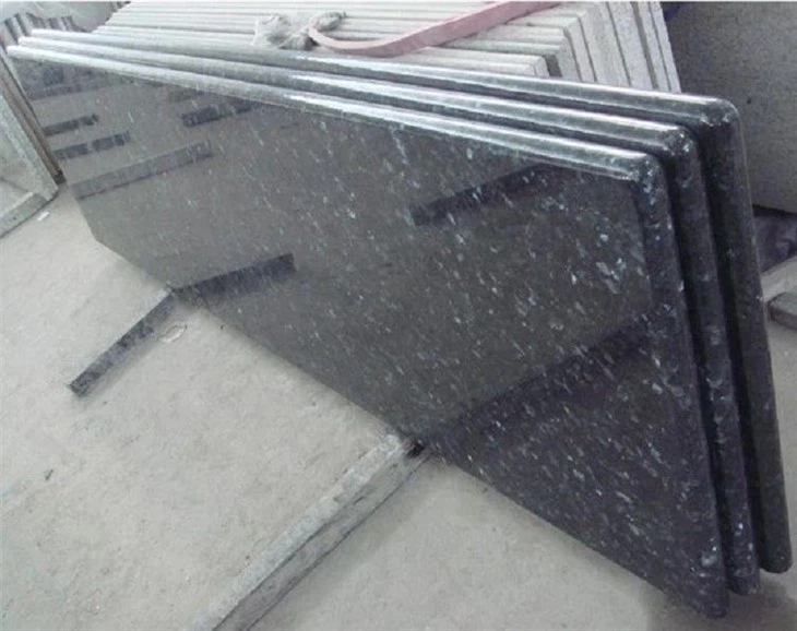 Nature-Stone-Blue-Pearl-Granite-Slabs-for-Countertops-Vanity-Tops.webp (3)(001)
