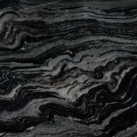 black marble stone slabs supplier black marble stone slabs supplier