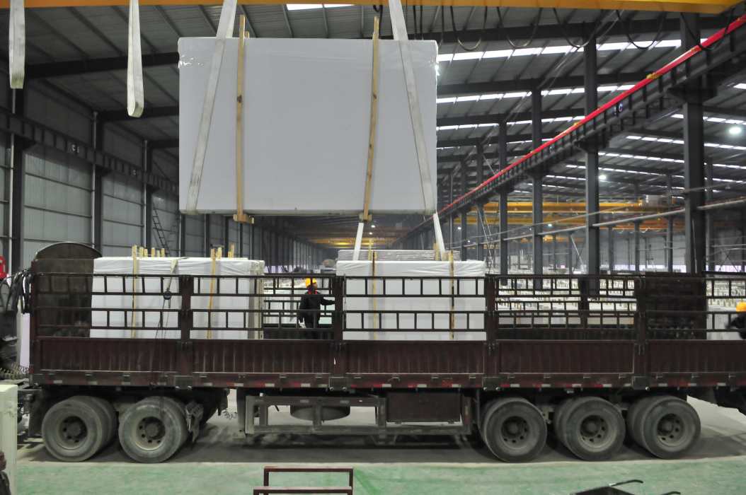 srsstone transportation srsstone transportation