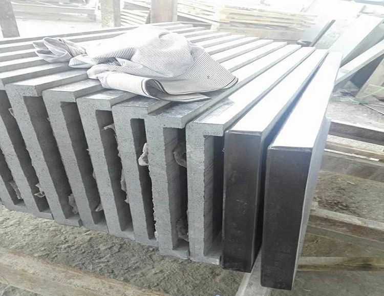 Straight-Edge-Honed-Dark-Black-Color-G684-Swimming-Pool-Coping-Stonewebp 1001 Straight-Edge-Honed-Dark-Black-Color-G684-Swimming-Pool-Coping-Stonewebp 1001