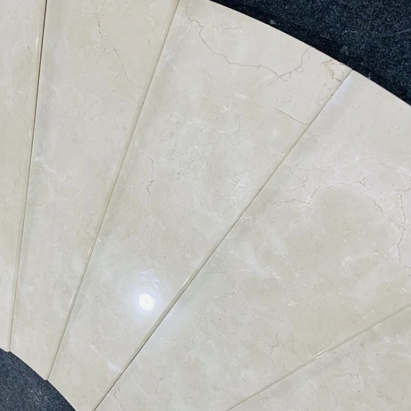 crema marfil slab crema marfil slab