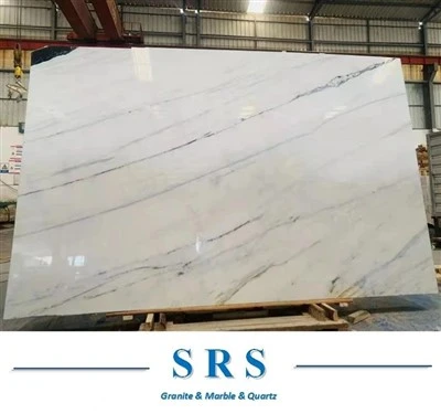 Pietra di granito grigio Hainanblack basalto mongolo G684