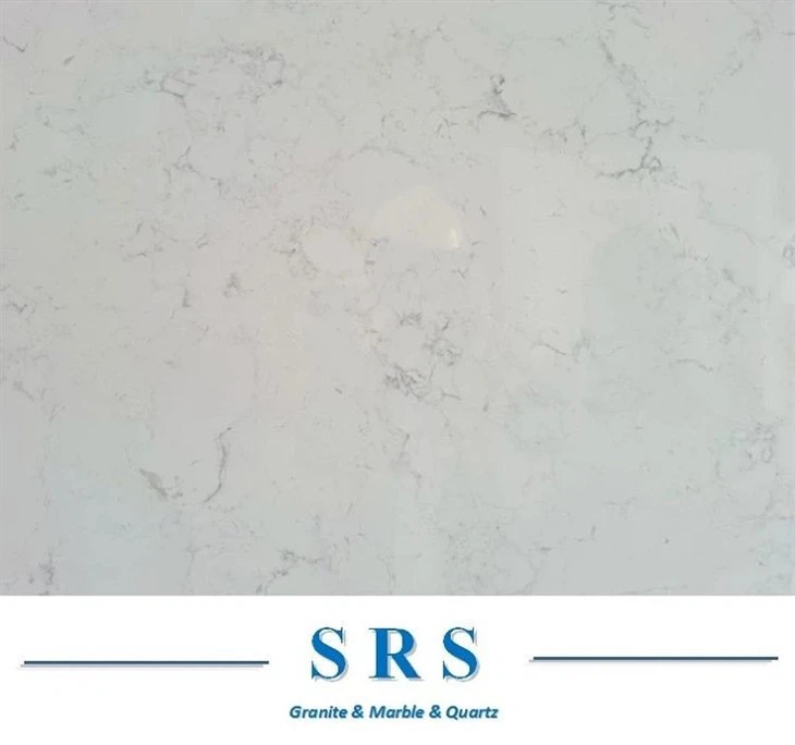 Solid-Surface-Engineered-Stone-Artificial-Marble-for-Countertops-Manufacturer.webp (2)(001)