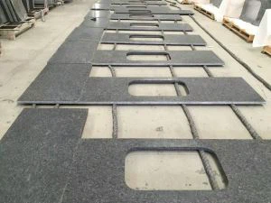 Controsoffitti in granito economici