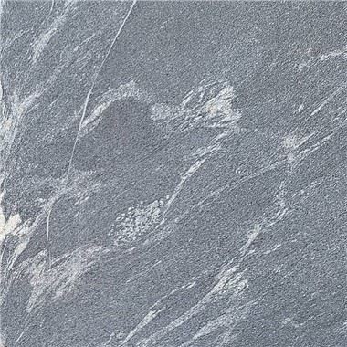 Lastre di granito grigio argento