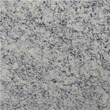 Granito Bianco Primata