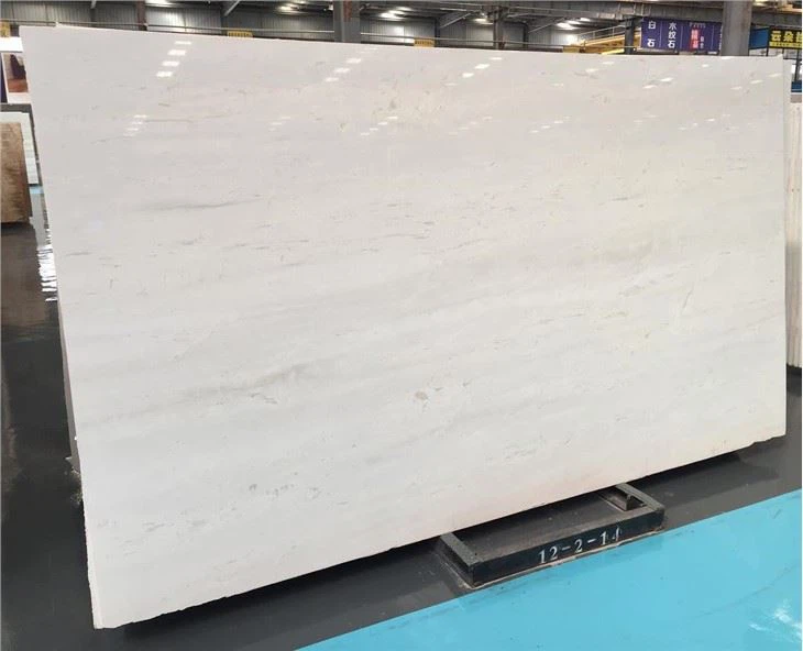 ariston marble