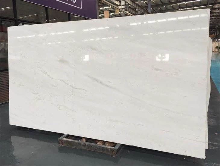 ariston natural marble