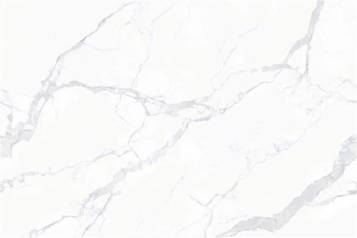 Sintered Stone slabs