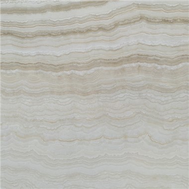 Giada bianca vena diritta naturale