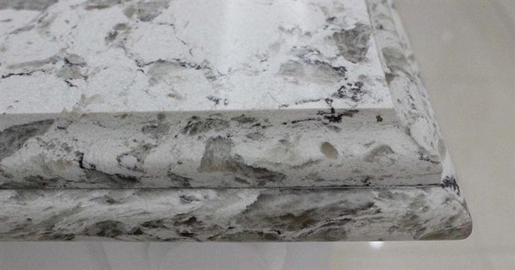 Alaska-White-Quartz-for-Countertop-Worktop-Vanity-Top-Window-Sill.webp (2)(001)