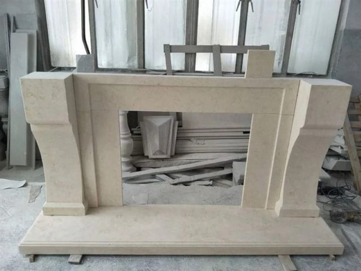 Beige-Marble-Fireplace-Mantels-for-Indoor-Outdoor.webp (4)