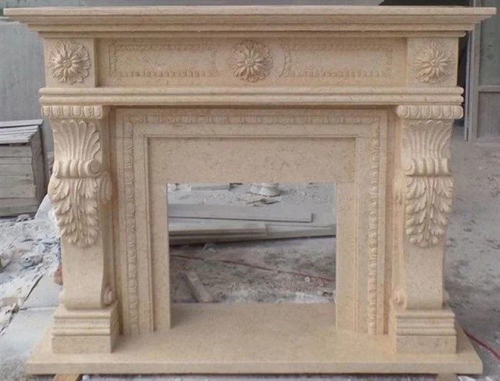 Beige-Marble-Fireplace-Mantels-for-Indoor-Outdoor.webp (1)