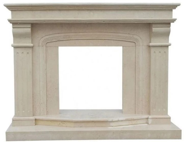 Beige-Marble-Fireplace-Mantels-for-Indoor-Outdoor.webp (3)