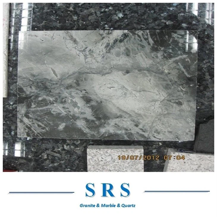 Blue-Ocean-Treasure-Marble-Slabs-for-Wall-and-Flooring-Tiles.webp (5)