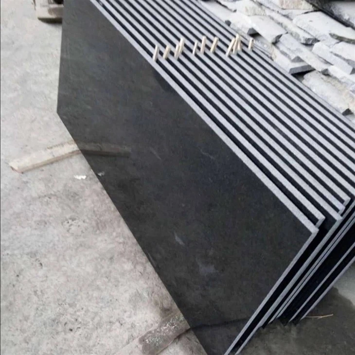 G684-Black-Granite-for-Slabs-Floor-Wall-Tiles-Countertops-Paving-Steps.webp