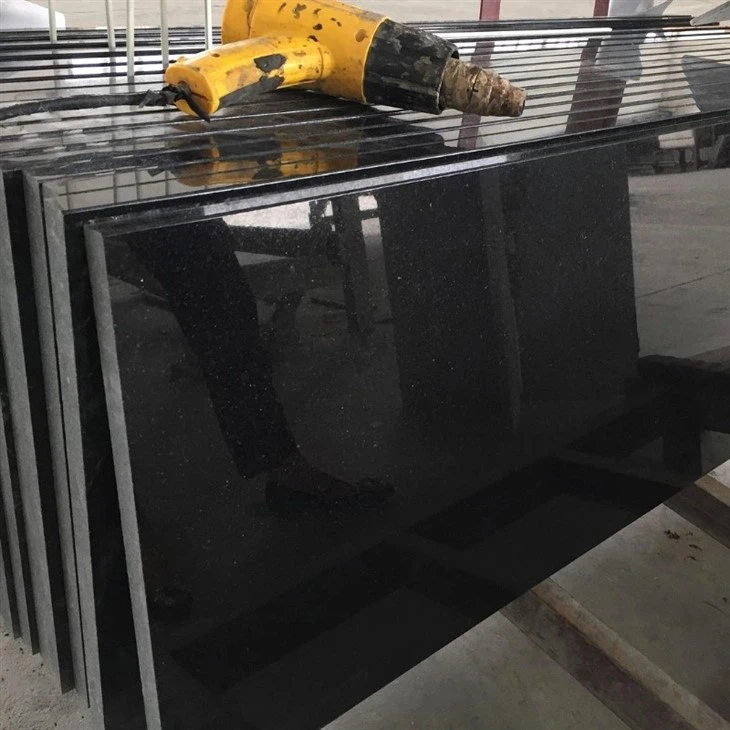 Hebei-Black-Granite-in-Tile-Slab-Countertop.webp