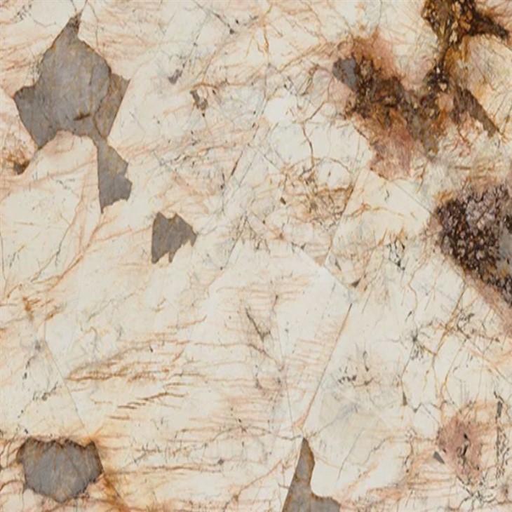 sintered stone