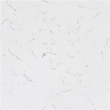 Quarzo bianco brillante