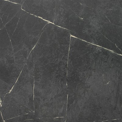 Controsoffitti al quarzo in pietra ollare