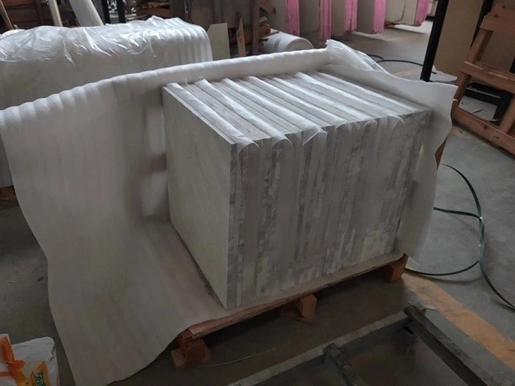 Volakas-White-Marble-Tiles-for-Flooring-Wall-Stair.webp (3)