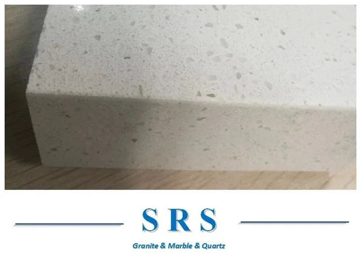 White-Crystal-Artificial-Quartz-Countertop.webp (4)