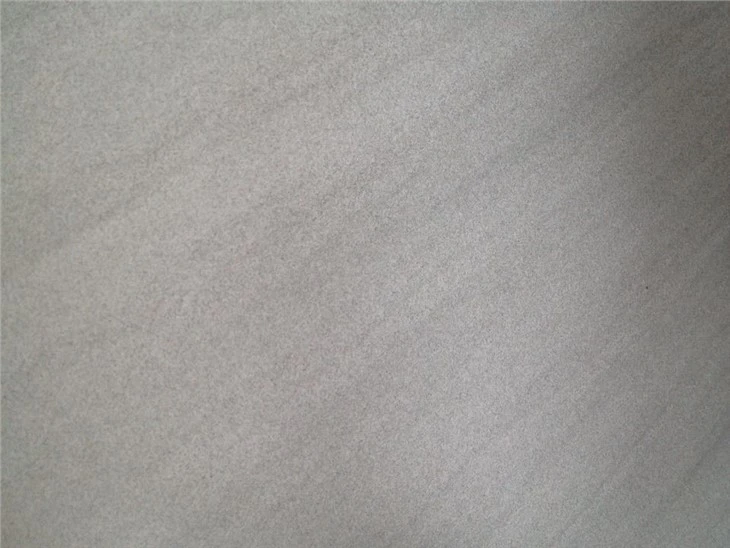 White Sandstone For Cladding Bathroom Flooring Tiles